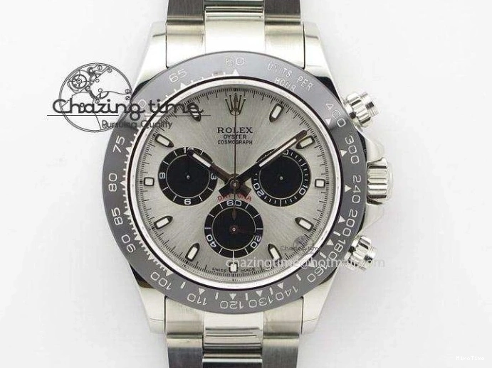 MiroTime 0226 Sea-Dweller 2017 Baselworld 126600 Noob 1:1 Best Edition 904L Steel Black Dial on SS Bracelet A2836 V Versatile 3312